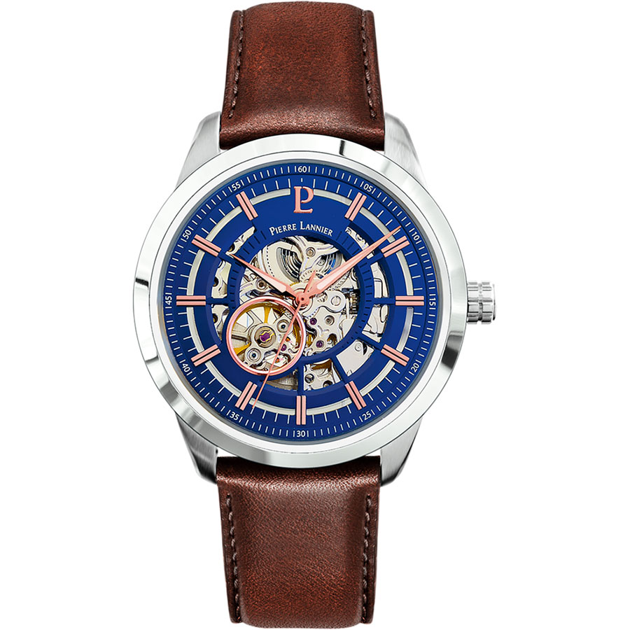 Часы Pierre Lannier Automatic 329F164